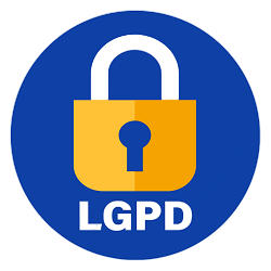 Conformidade LGPD